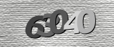 ภาพ Captcha
