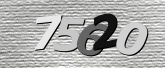 ภาพ Captcha