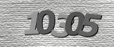ภาพ Captcha