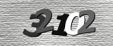 ภาพ Captcha