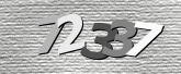 ภาพ Captcha