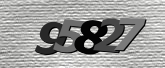 ภาพ Captcha
