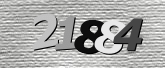 ภาพ Captcha