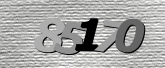 ภาพ Captcha