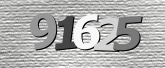 ภาพ Captcha