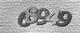 ภาพ Captcha