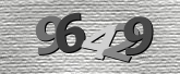 ภาพ Captcha