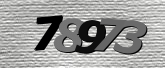 ภาพ Captcha
