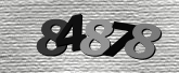 ภาพ Captcha