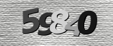 ภาพ Captcha
