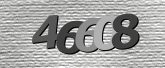 ภาพ Captcha