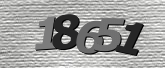 ภาพ Captcha