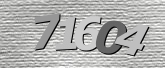 ภาพ Captcha
