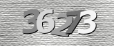 ภาพ Captcha