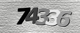 ภาพ Captcha