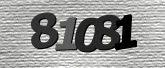 Captcha resmi
