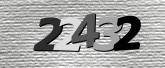 Captcha resmi