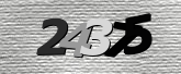 Captcha resmi
