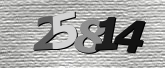 Captcha resmi