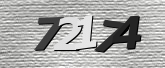Captcha resmi