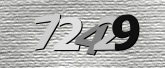 Captcha resmi