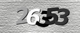 Captcha resmi