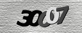 mã Captcha