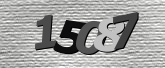 mã Captcha