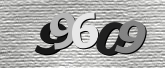 mã Captcha