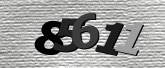 mã Captcha