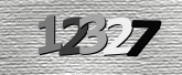mã Captcha