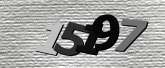 mã Captcha