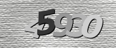 mã Captcha