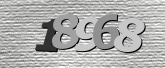 mã Captcha