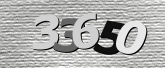 mã Captcha