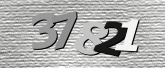 mã Captcha