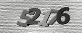 mã Captcha