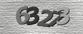 mã Captcha