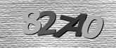 mã Captcha