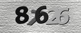mã Captcha