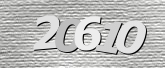 mã Captcha
