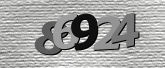 mã Captcha
