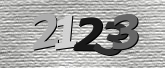 mã Captcha