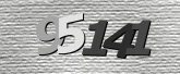 mã Captcha