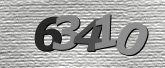 mã Captcha
