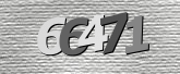 mã Captcha