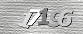 mã Captcha