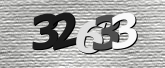 mã Captcha