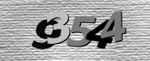 mã Captcha