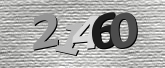 mã Captcha